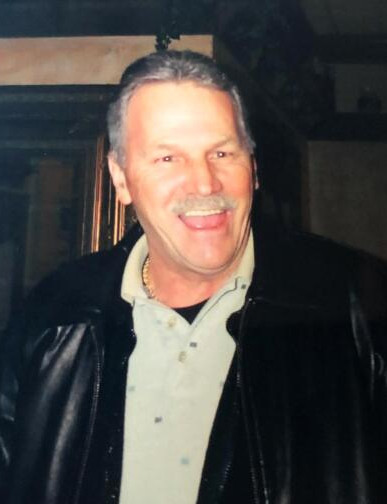 Bernie Siwik Class of 1961