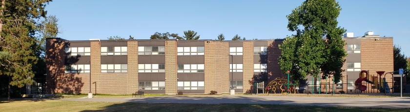 Bethany Christian Services