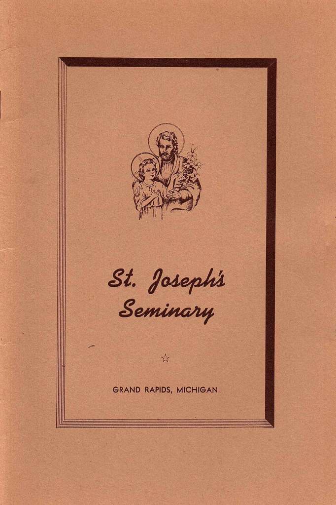 SJS General Information and Program