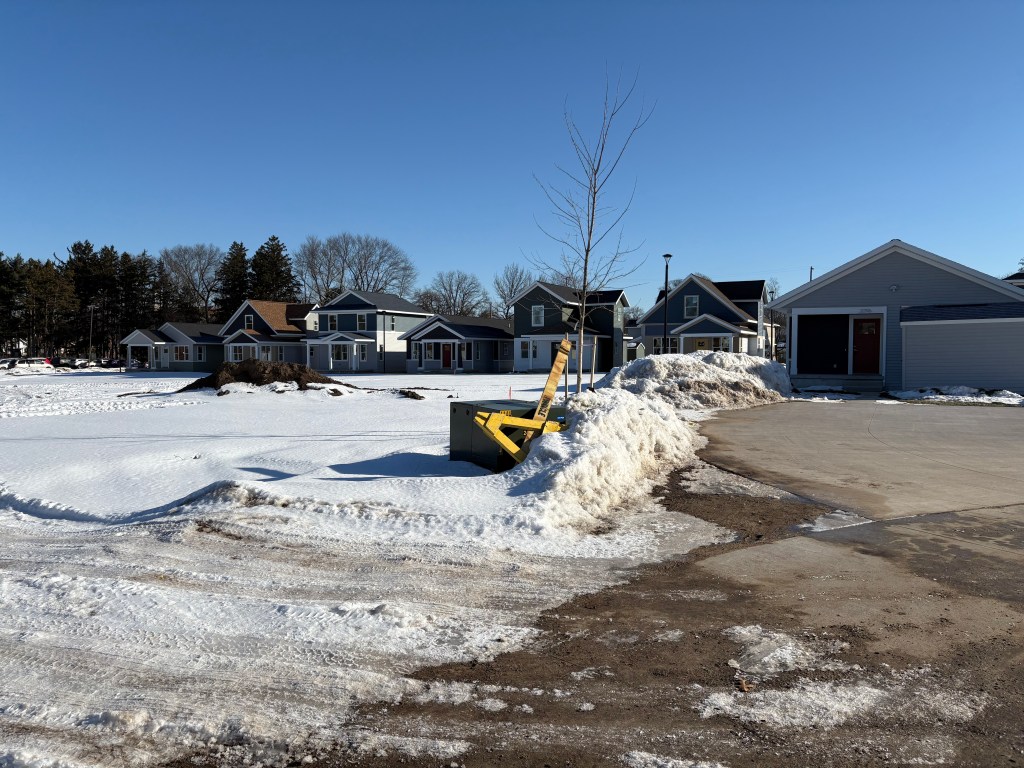 #6 0795 January 2025