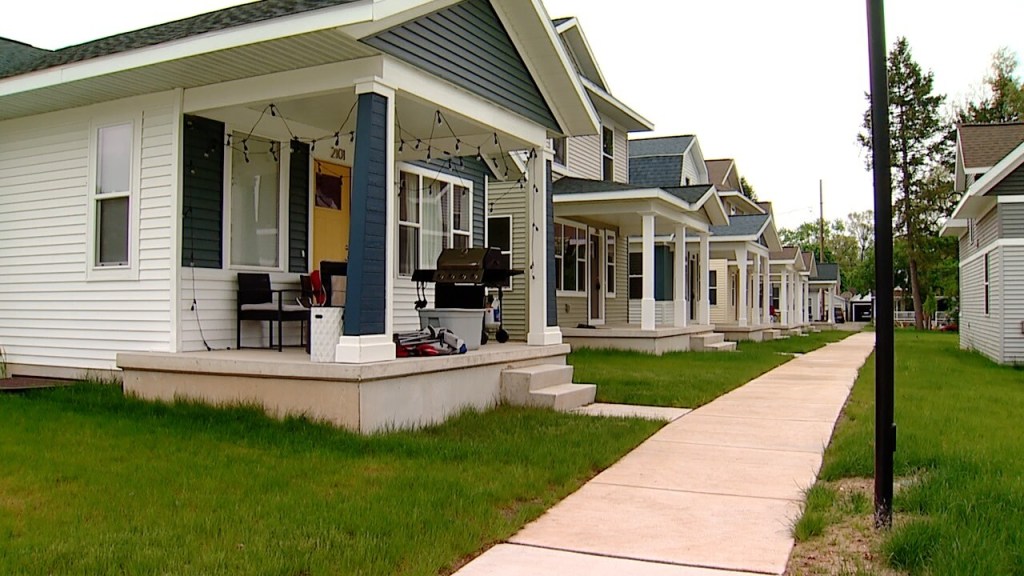 Dwelling Place Street-May 13 2025-2