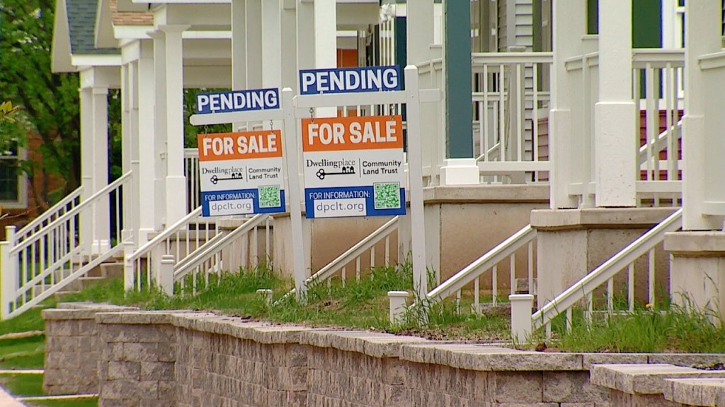 Dwelling Place Street-May 13 2025-3