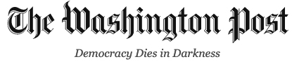 The Washington Post