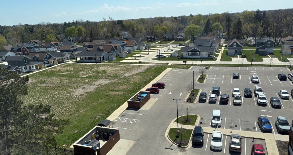 Dwelling Place Southeast View-4000x2120