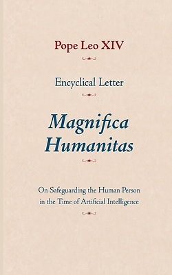 Magnifica Humanitas